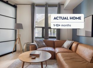 350 11th Ave FLOOR 4-ID37, San Diego, CA 92101