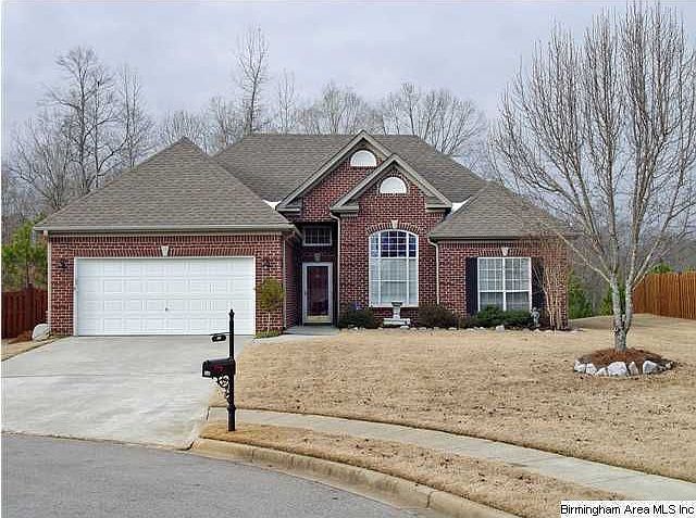 1st image of 555 Old Cahaba Dr
