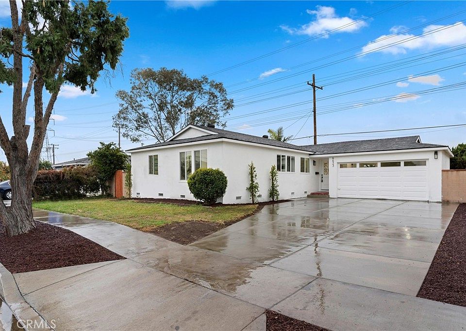 1st image of 6623 Pioneer Blvd