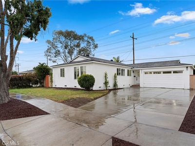 6623 Pioneer Blvd, Whittier, CA, 90606