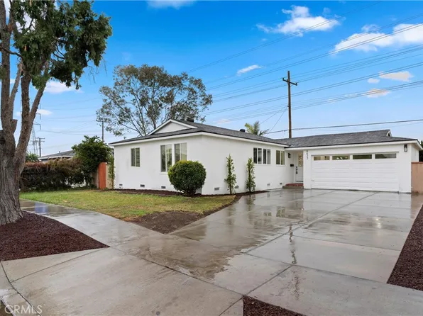 6623 Pioneer Blvd, Whittier, CA 90606