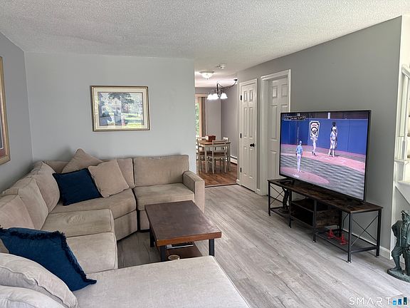 4th image of 144 Fairway Drive #144