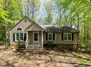12 Albano Ct, Palmyra, VA 22963