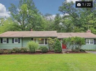 1016 Carteret Rd, Bridgewater, NJ 08807