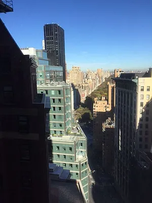 Rented by Jack Resnick & Sons | media 31