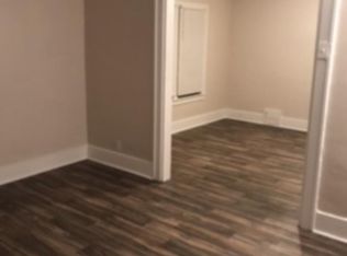 1327 Muskegon Ave NW, Grand Rapids, MI 49504