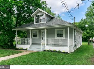 24 Andaloro Way, Westville, NJ 08093