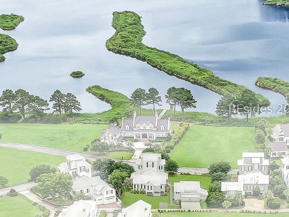 1st image of 123 Captains Walk