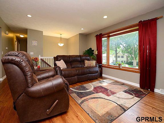 3rd image of 2618 N 96th St