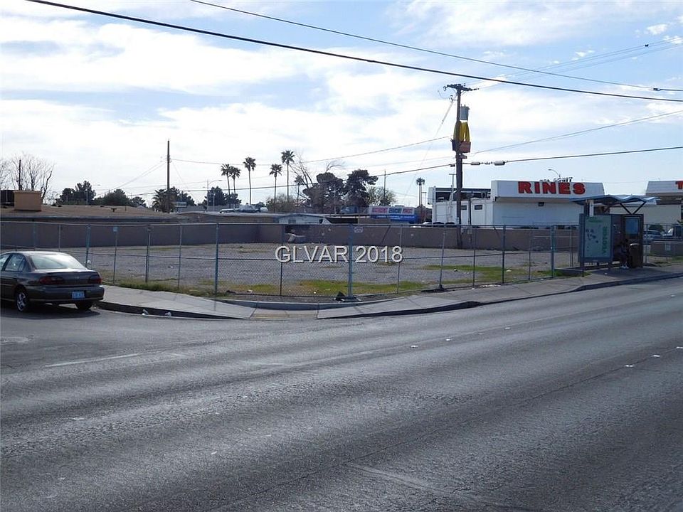 1st image of 1612 Civic Center Dr