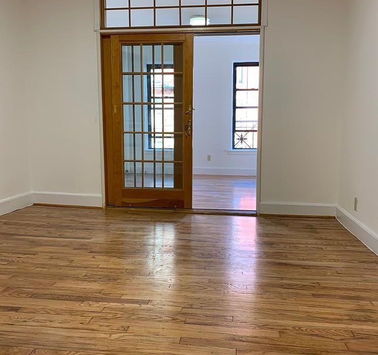 1st image of 208 E 84th St APT 4C