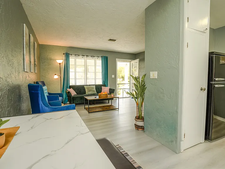 5029 28th Ave S #6 — Photo 4