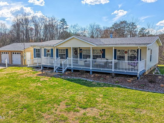 2nd image of 1746 Goshen Valley Rd