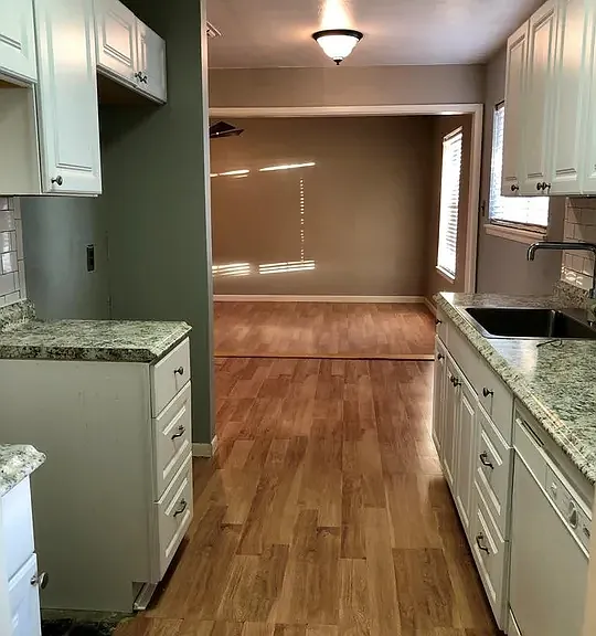 2609 Cumberland Rd — Photo 3