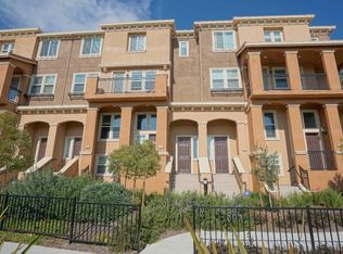 2081 Lee Way, Milpitas, CA 95035