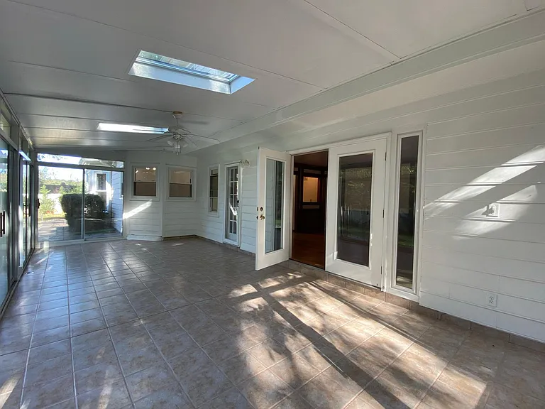 3013 Eglantine Ct — Photo 31