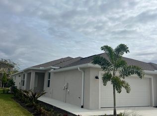 9099 Leatherwood Loop, Lehigh Acres, FL 33936