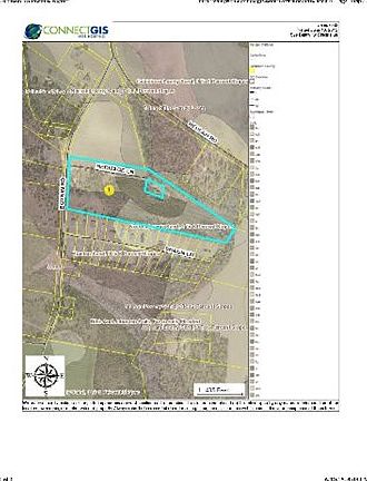 2nd image of 245 Boykin Rd
