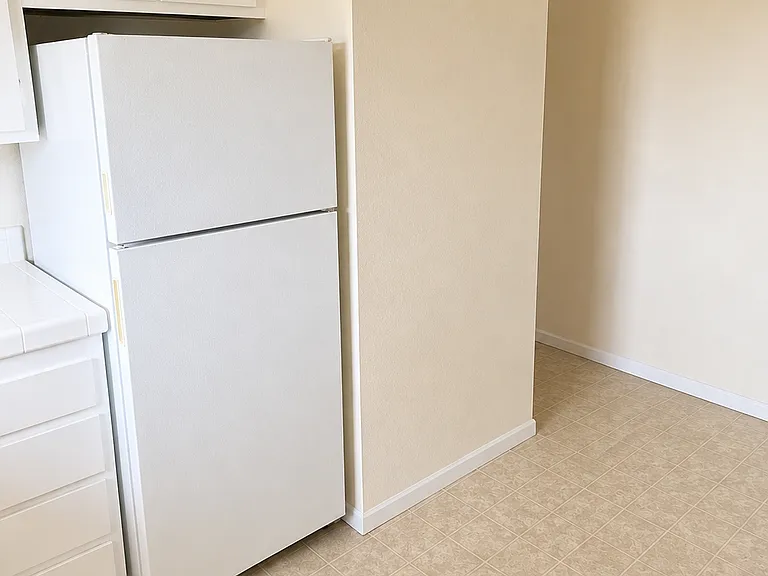 1120 San Pascual St #3 — Photo 3