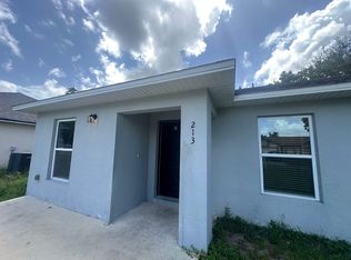 213 Balboa Dr #A, Kissimmee, FL 34758