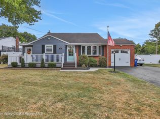 111 Southfield St, Kingston, NY 12401