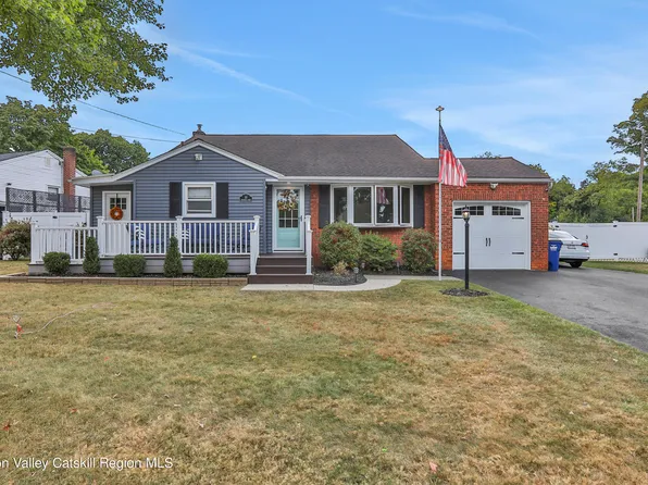 111 Southfield Street, Kingston, NY 12401