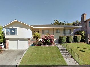 813 Wilmington Rd, San Mateo, CA 94402