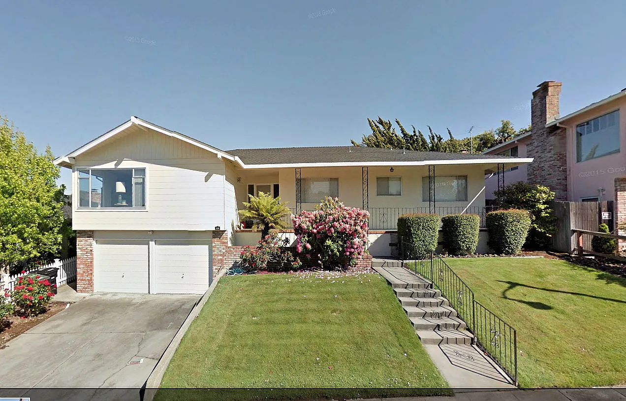 813 Wilmington Rd photo 1