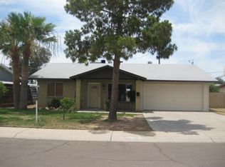 9208 N 36th Dr, Phoenix, AZ 85051