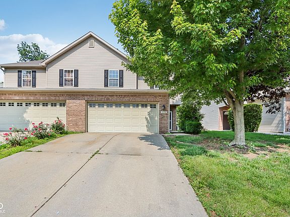 3rd image of 1138 Topp Creek Dr