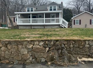 298A Howard Blvd #1, Mount Arlington, NJ 07856