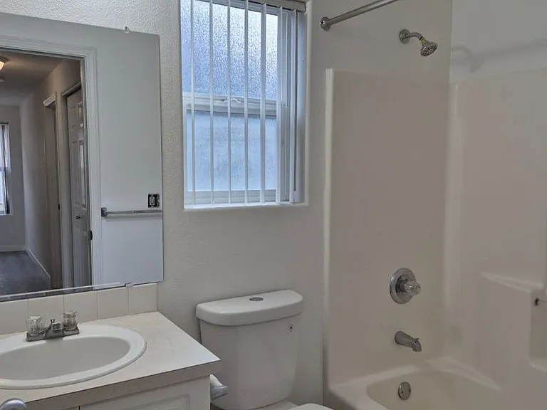 20642 SW Bingo Ln — Photo 22