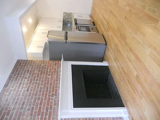 Rented by Willie Kathryn Suggs, LREB | media 3