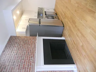 Rented by Willie Kathryn Suggs, LREB