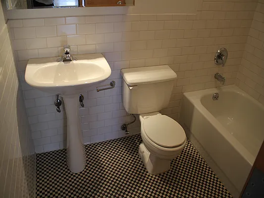 Rented by Sotheby's International Realty | media 5