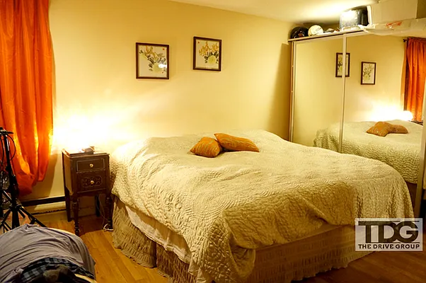 Rented by J Misrahi Realty Corp | media 14