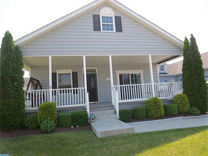 1st image of 226 Winding Carriage Ln