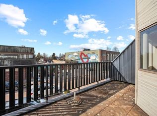 1465 Clyde Ave, West Vancouver, BC