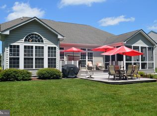 37185 Lord Baltimore Ln, Ocean View, DE 19970