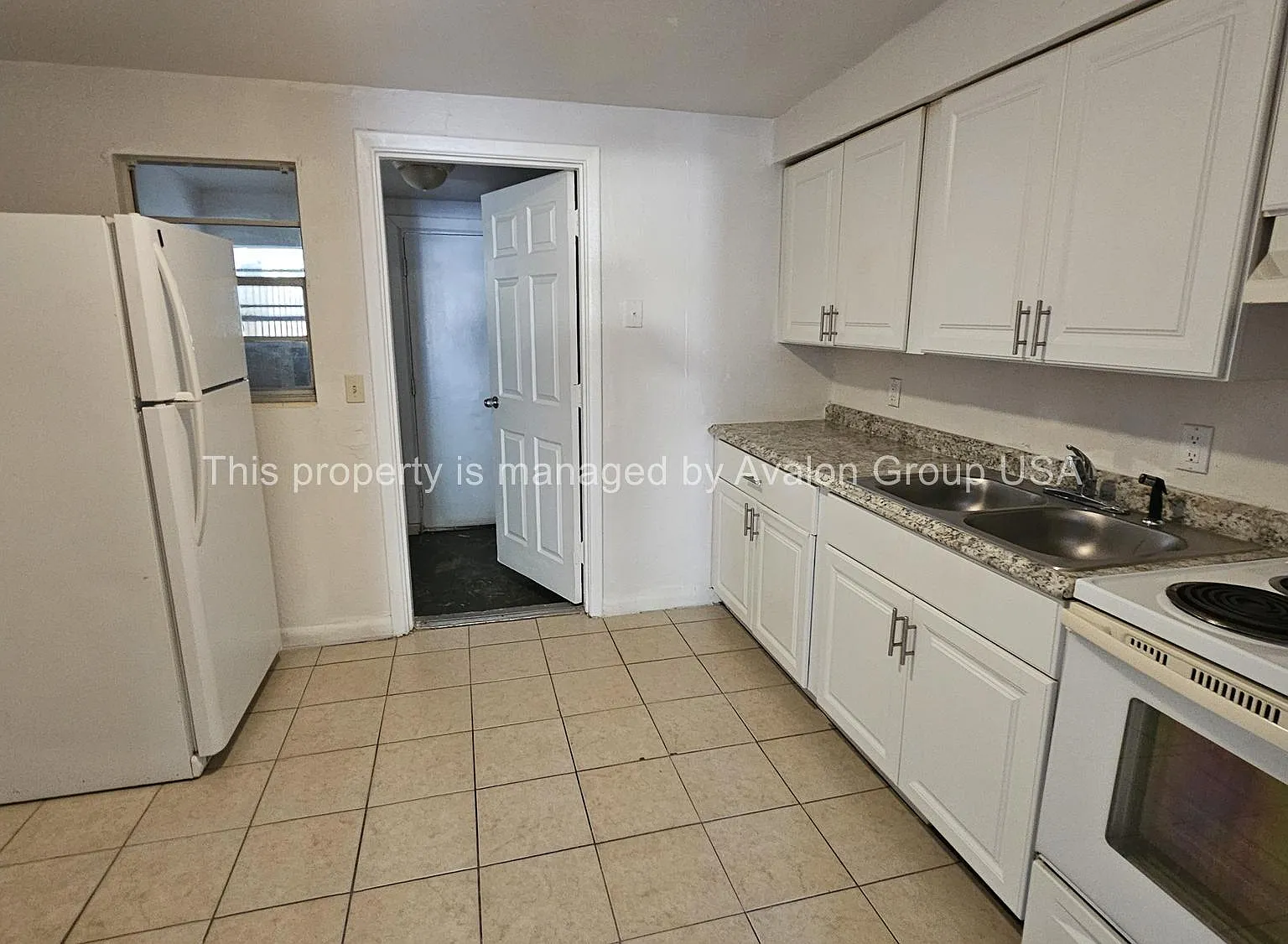 2 bed, 624 sqft, $945 — Photo 3