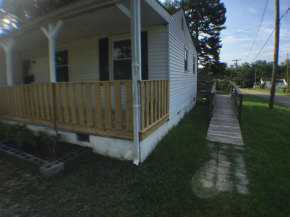 2nd image of 4200 Holston Dr