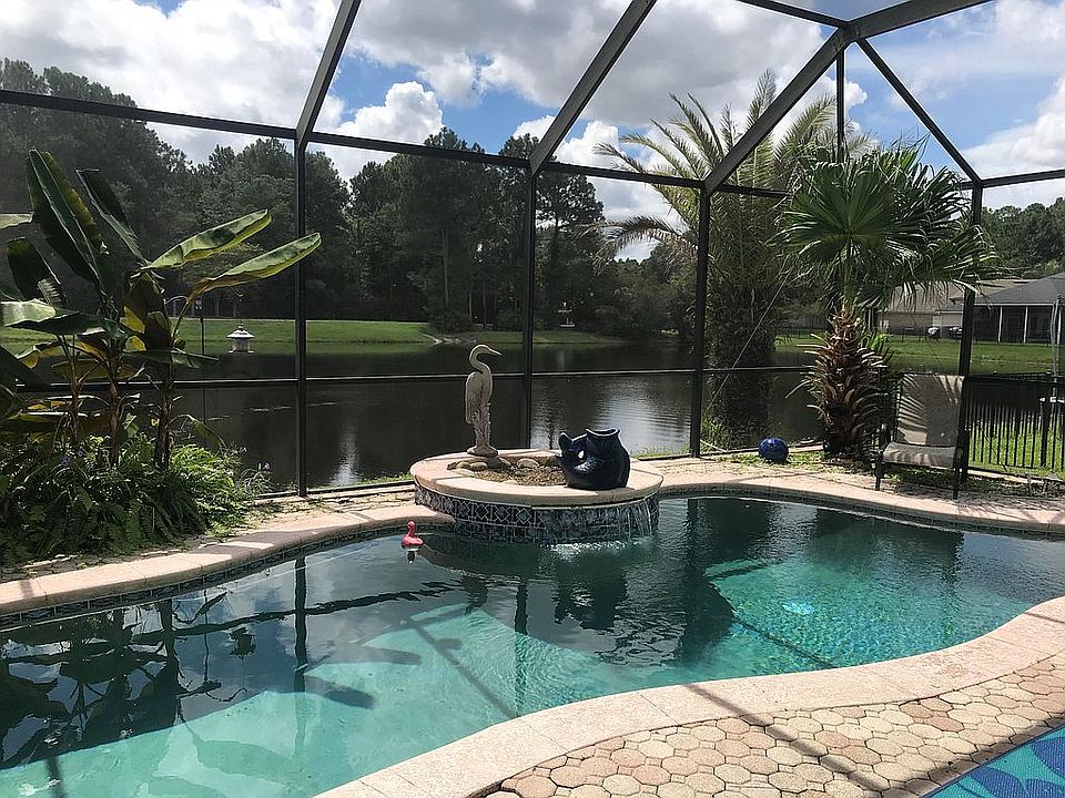 1st image of 12086 Scarsdale Dr