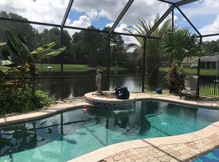 12086 Scarsdale Dr, Jacksonville, FL 32246