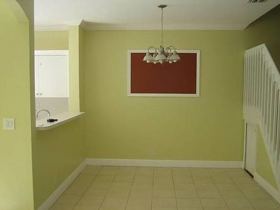 3rd image of 3901 NW 92nd Ave #0