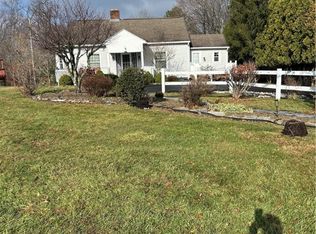 1355 Highland Ave, Cambridge, OH 43725