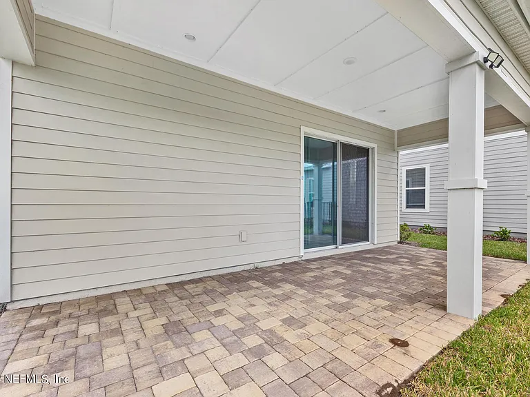 467 Rum Runner Way — Photo 27