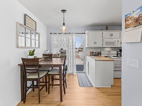 5th image of 4032 Avenue E
