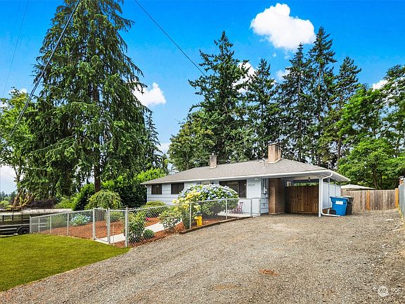 3rd image of 20119 15th Avenue S