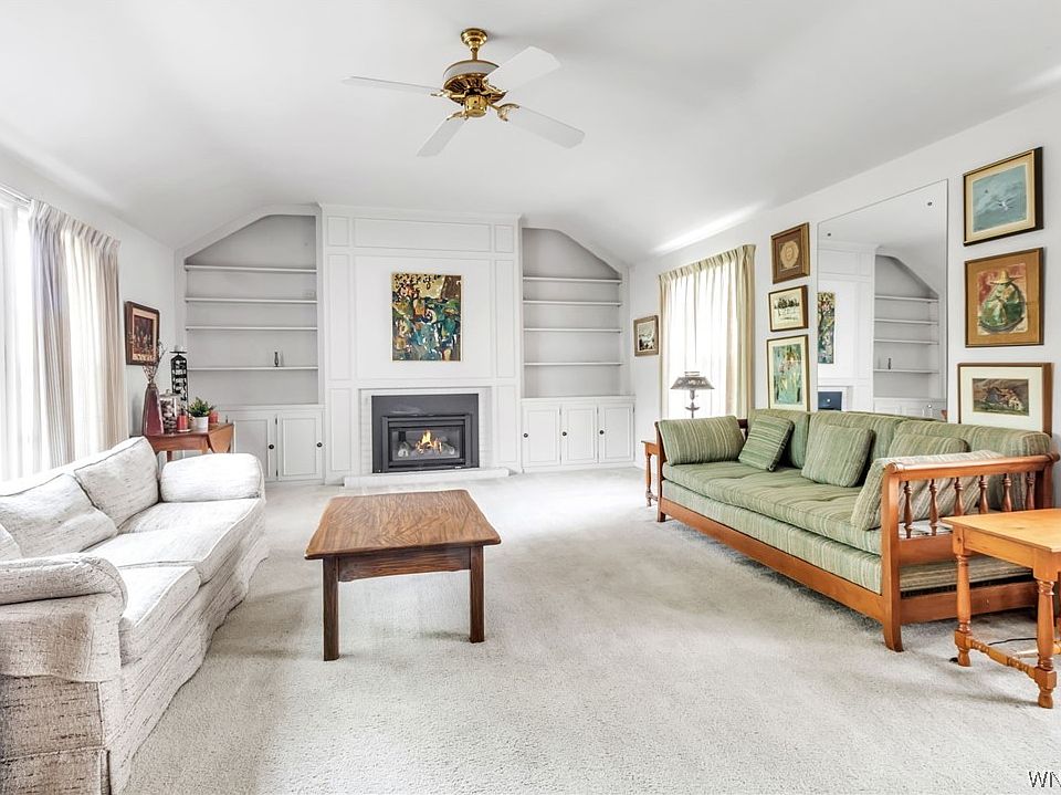 6554 Boston State Rd, Hamburg, NY 14075 Zillow