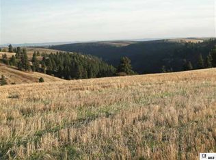 Tbd Bethel Rd, Troy, ID 83872